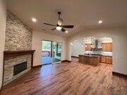 Photo - Homes Management - Beautiful Home for Rent...