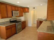 Photo - 1404 E Sycamore Ave