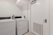 Photo - 12147 Magnolia Blvd Apartment Unit 406