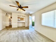 Photo - 27221 Sun City Blvd House