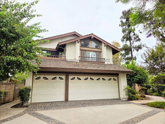 Building Photo - 2702 Belmont Ct