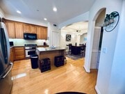 Photo - 4106 W Kling St Townhome
