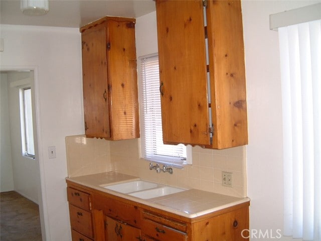 Photo - 12346 Beverly Blvd