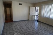 Photo - 3509 Marmion Way