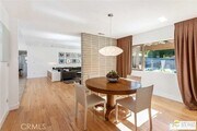 Photo - 22526 Friar St