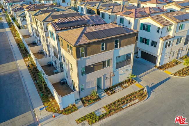 Photo - 3015 Tallahassee Ln