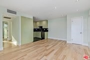 Photo - 970 Palm Ave Unit 300