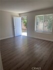 Photo - 1531 Plaza del Amo Townhome