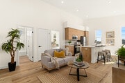 Photo - 6283 Lorca Dr Apartments Unit 4