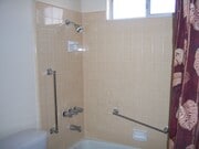 Photo - COMING SOON House