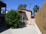 Photo - 2762 Market St