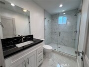 Photo - 11022 Louise Ave