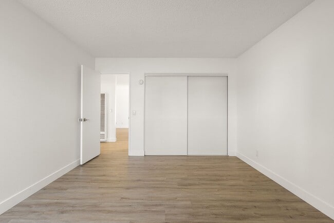 Photo - Valle at Fairway