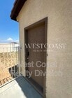 Photo - 25134 Sand Wedge Dr House