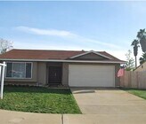 Photo - Charming 3 Bedroom 2 Bathroom Home Available for Rent!!