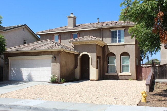 Photo - 13289 Coffeetree St House