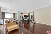 Photo - 419 N Oakhurst Dr