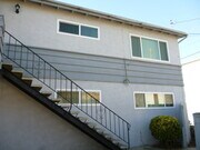Photo - 338-342 C Ave Unit 342 C Avenue