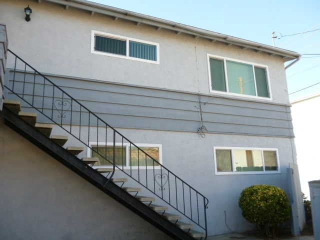 338-342 C Ave - 338-342 C Ave Apartment Unit 342 C Avenue