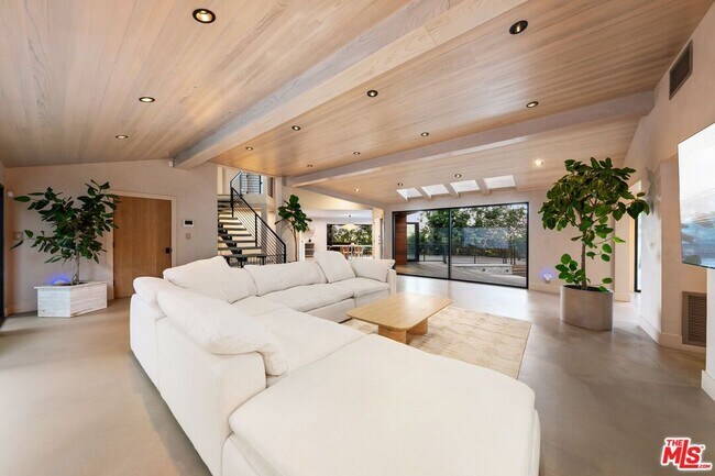 Photo - 3627 Woodhill Canyon Rd