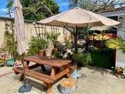 Photo - 3836 1/2 Westwood Blvd Unit 3836.5