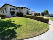 Photo - Nice Single Family Home in South Torrance