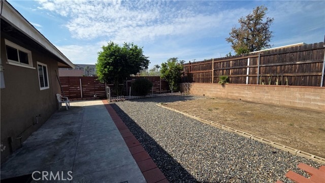 Photo - 1917 E Idahome St