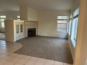 Photo - 3Bed/2.5Bath in Oceanside~ Ventana