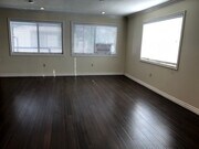 Photo - Los Caballeros #301 Unit 301A