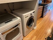 Photo - 5330 Yarmouth Ave Condo Unit 314
