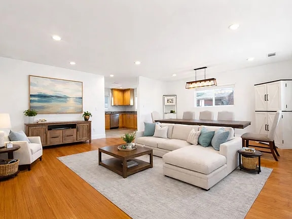 Photo - 3653 4th Ave