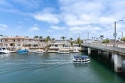 Photo - Stunning 5-Bed, 4-Bath Fully Furnished Hom...