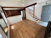 Photo - 3217 Alma Ave