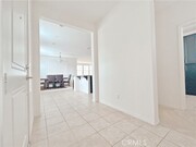 Photo - 2911 S Via Belamaria House