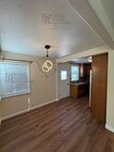 Photo - Charming, Updated, and Move-In Ready — A L...