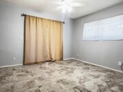 Photo - 12155 Ocotillo Rd