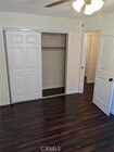 Photo - 1708 Pine Ave Apartment Unit 2