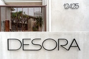 Photo - Desora Apartments