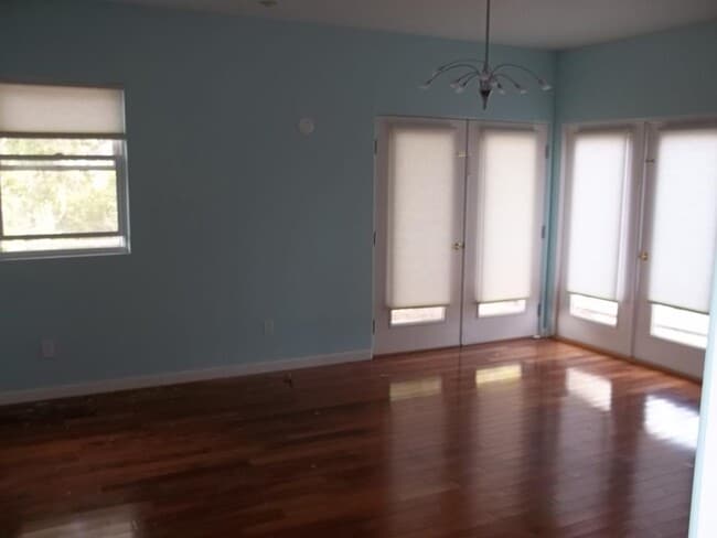 Photo - Beautiful 4 bed 2.5 bath