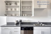 Photo - 417 Centinela Ave Apartment Unit FL5-ID666