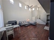 Photo - 30802 Bayonne Ct Condo