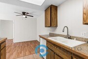 Photo - 10278 Black Mountain Rd Unit Apt 172