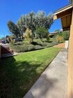Photo - 2/1 Penasquitos Codno Available Now!