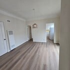 Photo - Boutique Apartment building in the mid-Wilshire Unit 734 S Detroit St # 4