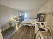 Photo - 545 S Ranch View Cir