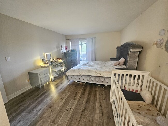 Photo - 545 S Ranch View Cir