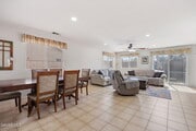 Photo - 43433 59th St W
