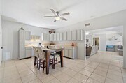 Photo - 22506 Spur Brook Dr House