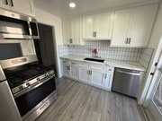 Photo - 51 Geneive St Unit 51