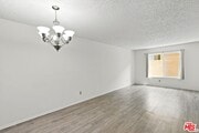 Photo - 3600 Bagley Ave Unit 102